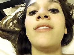 Young Hot ariana marie two Fuck On Cam