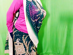 18 Year Old Desi College Girl with Her Best Friend s Stepfather Horny Girl