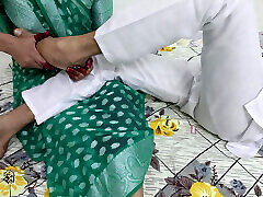 sasur et bahu ke najayas sambandh sex video beau-père baisé par sa belle-fille seule dans la chambre pour un massage à lhuile sale tak