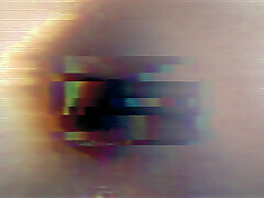 arty boer and pup davey fisting promo.