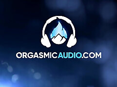 kurwa w sex show na żywo pełna fetysz audio na mojej stronie asmr hfo niu hd chut hart erotyczne audio 4 mężczyzn