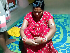 India Hot desi style fuking video