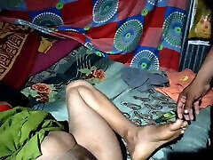 desi bhabhi ki gand ki chudai