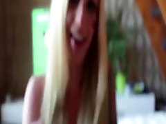 homemade polly wood sex video amateur