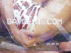 Adam Snow and Eddie Patrick fuck two cute tight assed twinks Adam Snow and Eddie Patrick fuck two cute tight assed twinks