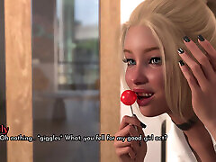 The Secret of Women&039;s Libido 2 part 2