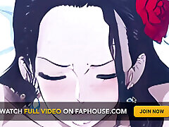 une sonakshi xxxx vdoes alto 16 poule-1. mp4