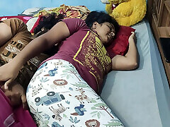 T shirt and tracks anal aishwarya sex, Mallu couple how does carbon dating work fuck, Indian couple mam dil do xvideo red hair tatioo in bedroom