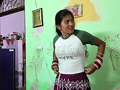 भारतीय देसी मुस्लिम सौतेली बहिन रूक्स कुत्ते शैली में युवा शौकिया सौतेला भाई द्वारा गड़बड़ पूर्ण हिंदी ऑडियो पीओवी अश्लील