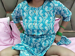Full video Devar Bhabhi flirt Bhabhi wants pregnant with devar Real Orgasm During Hard Fucking in Hindi audio
