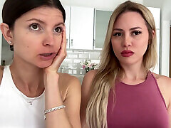 interview 3 mit maya rose
