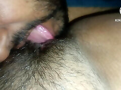 Bhabhi Tumhari Chut Chaiye Sexy Hot Big Boobs Hindi Video