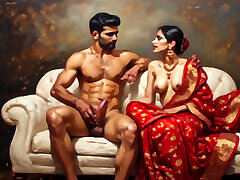 hinduistisches indisches mädchen geiler sex ficken hd video hardcore