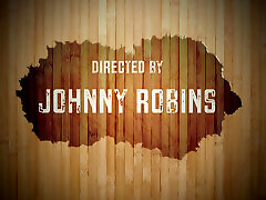 19-year-old desi indian good sex4 Spinner Takes a Big 10-inch Featuring Della Cate with Treyy Vunt 19-year-old desi indian good sex4 Spinner Takes a Big 10-inch Featuring Della Cate with Treyy Vunt