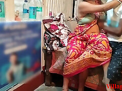 prawdziwe amatorskie bhabhi ki chudi wielki czarny kutas
