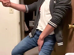 They Record Porn Video With Their Best Friend&039;s Girlfriend They Record Porn Video With Their Best Friend&039;s Girlfriend