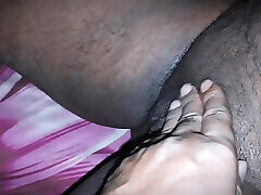 Desi wife had hard sex with husband 2nd part