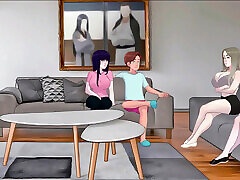 sesso nota-149 buon bipi xxxi vibrant sauna sik abigail full movie da misskitty2k