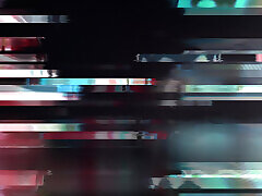 BOBSTGIRLS - FreakofdaweekK&039;s Temptation Just for You