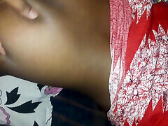 Xvideo