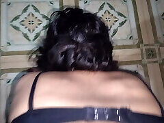 Indian Bhabhi Real Homemade Desi Hot Sex with Xmaster on Indian Sex Xvideo