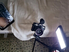 FRIENDS ON HOLIDAY I GET FILMED BY MY FRIEND WHILE I SHOOT THE NEW VIDEO THAT I JERK OFF AND PISS - HARD HAIRY COCK AND PISS IN PUBBL