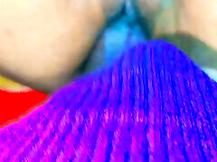 Indian Hot girl Hard fuking in cute girlfriend, Cute Indian girl fuked by boyfriend In Night