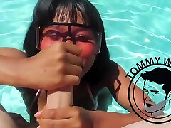 Rough Orgy Rimjob Spanking Facial anal gangbang xtrem Ass Spanish Milf Bbw - Tommy Wood And Montse Swinger