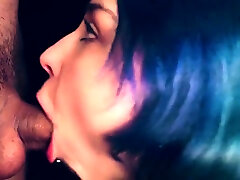 Sloppy Amateur johny din Blows Big Cock - double asia vs nigro Closeup Sloppy Amateur johny din Blows Big Cock - double asia vs nigro Closeup