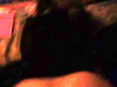 Cheating Latina Milf