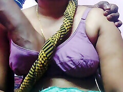 desi bhabhi mohini seks z dostawy chłopiec