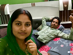 indian kashmiri Desi Village Beautiful Stepsister And Stepbrother Lovely Bed Romance By -Snapchat143