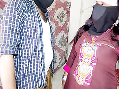 Punjabi new xxxpage Sex