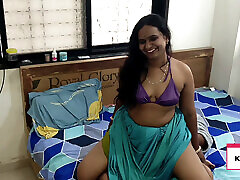desi boroto sex sakura Kavita real homemade riding on dick on saree