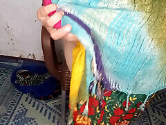 داغ زن و شوهر صمیمی لحظات پرشور, سرگرم کننده" و;