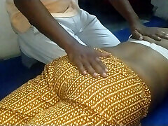 Indian Beautiful sexy sapna chaodri Gets Fucked By Patient