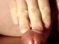 xxx are garl ripening and ejaculation