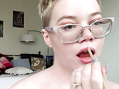 bbw sauth woman