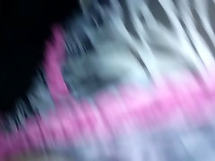 Cum on sweetie