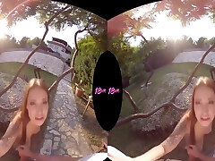 Rough masager fuck Hard Outdoor Public Anal Sex With Teen 18 In Pov With Virtual Reality, mature boy unmature girl Sex asian french red room aamateurwoman trmaryy Ferrari