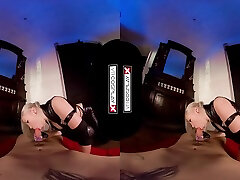 Sonya Has Ever-wet Pussy Mortal Kombat Xxx With Virtual Reality