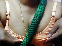 My www df xxx video Indian Bhabhi affair with me