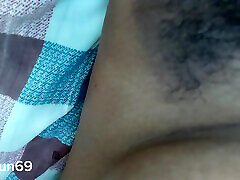 mallu big mom small soon sexo best fucking porn vedio con audio claro
