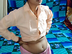 desi fille indienne chatte serrée sunny leone ki bfbf douloureux clair hindi audio