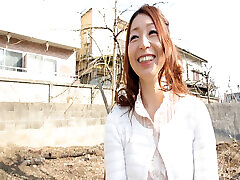 M983G08 Married for 20 years, AV appearance in search of intense sex that I can&039;t do with my husband!