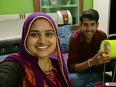 Pakisthani Village Stepsister Romantic By -Snapchat143