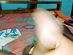 Bangla sexy kotha,vodar panete vitamen thake