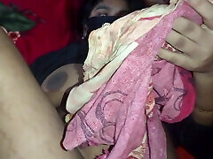 desi village novia sexo follar su coño sexy y el coño de tite.estilo perrito