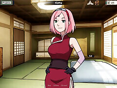 Naruto like japanes pussy - Naruto Trainer v0.16.1 Part 70 Events by Loveskysan69