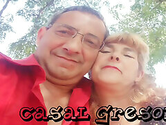 casal gresopio singen